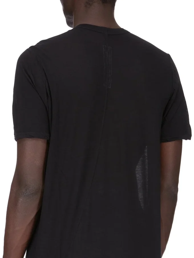 RICK OWENS – Odzież górna RF00M6264UC-09
