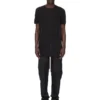 RICK OWENS – Odzież górna RF00M6264UC-09