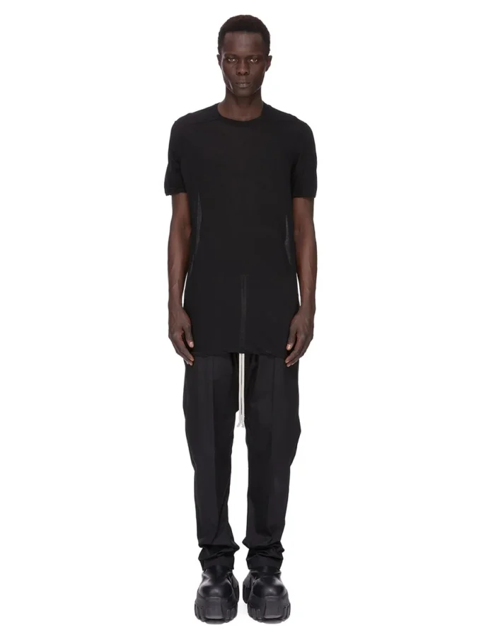 RICK OWENS – Odzież górna RF00M6264UC-09