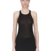 RICK OWENS – Odzież górna RF00W2101MR-09