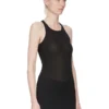 RICK OWENS – Odzież górna RF00W2101MR-09