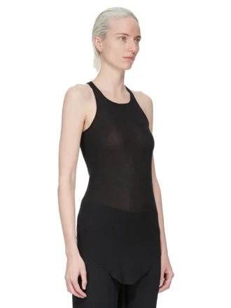 RICK OWENS – Odzież górna RF00W2101MR-09