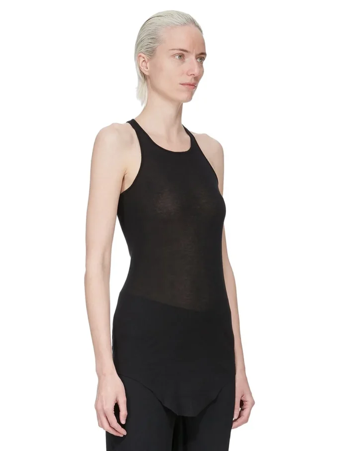 RICK OWENS – Odzież górna RF00W2101MR-09