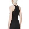 RICK OWENS – Odzież górna RF00W2101MR-09