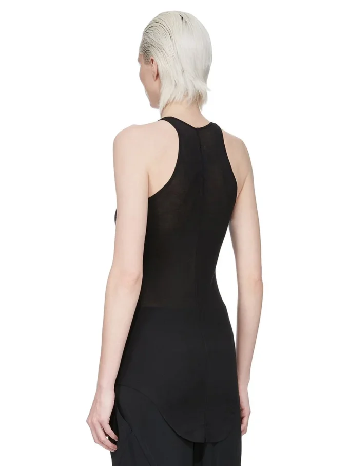 RICK OWENS – Odzież górna RF00W2101MR-09
