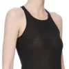 RICK OWENS – Odzież górna RF00W2101MR-09