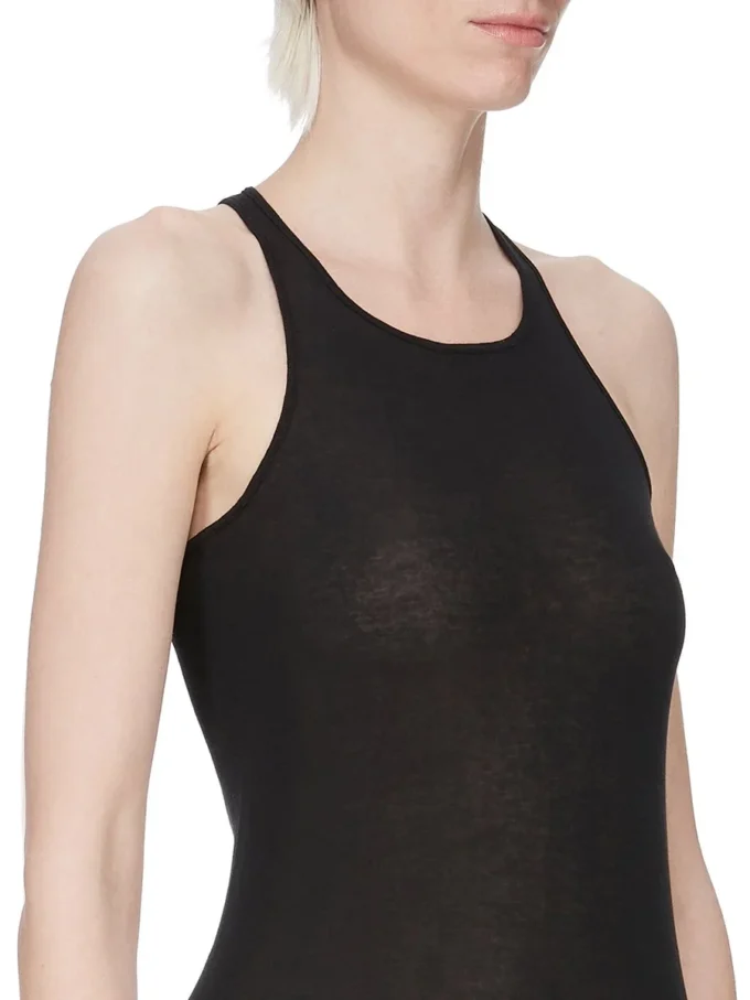 RICK OWENS – Odzież górna RF00W2101MR-09