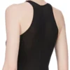 RICK OWENS – Odzież górna RF00W2101MR-09