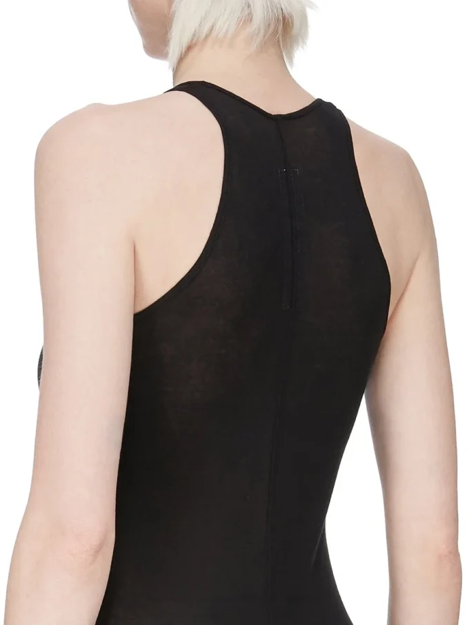 RICK OWENS – Odzież górna RF00W2101MR-09