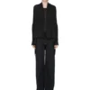 RICK OWENS – Odzież górna RF00W2101MR-09