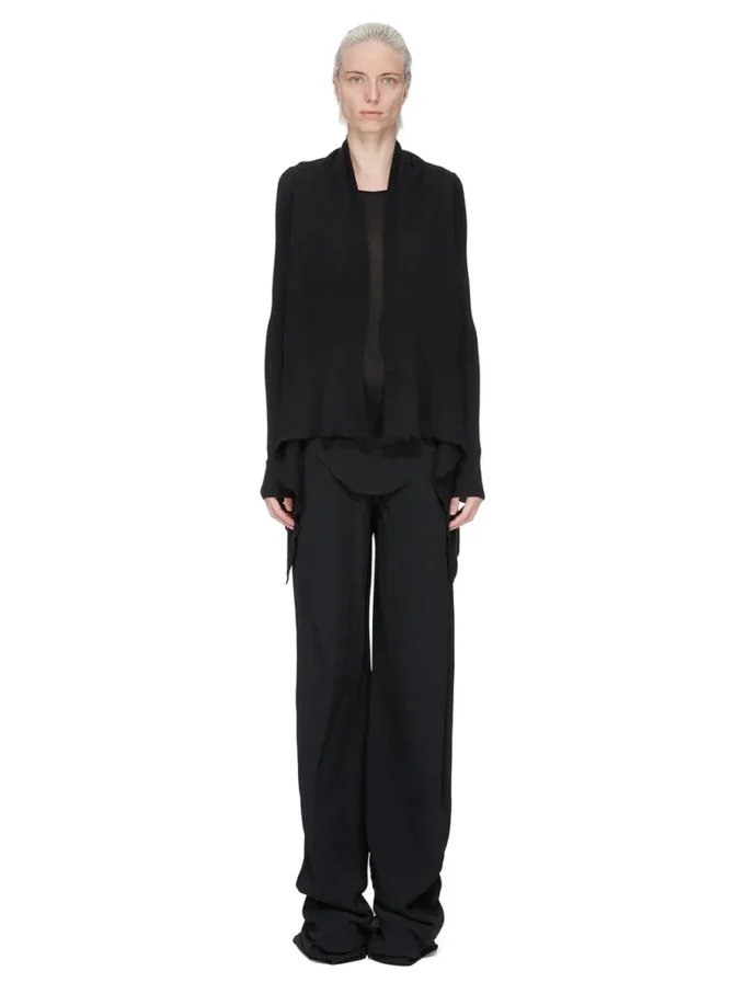 RICK OWENS – Odzież górna RF00W2101MR-09