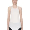 RICK OWENS – Odzież górna RF00W2101MR-11