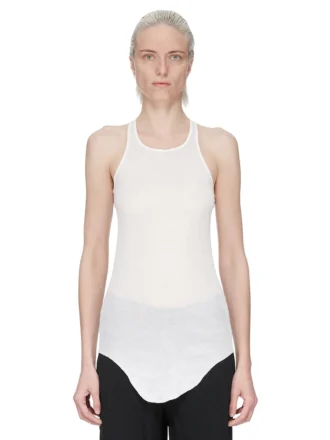 RICK OWENS – Odzież górna RF00W2101MR-11