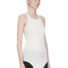 RICK OWENS – Odzież górna RF00W2101MR-11