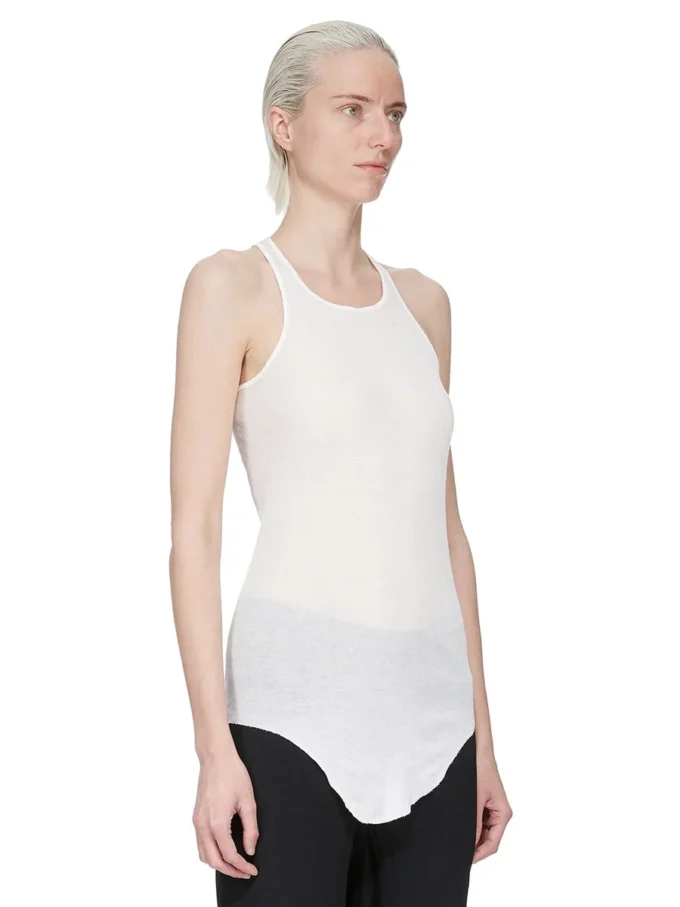 RICK OWENS – Odzież górna RF00W2101MR-11