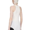 RICK OWENS – Odzież górna RF00W2101MR-11