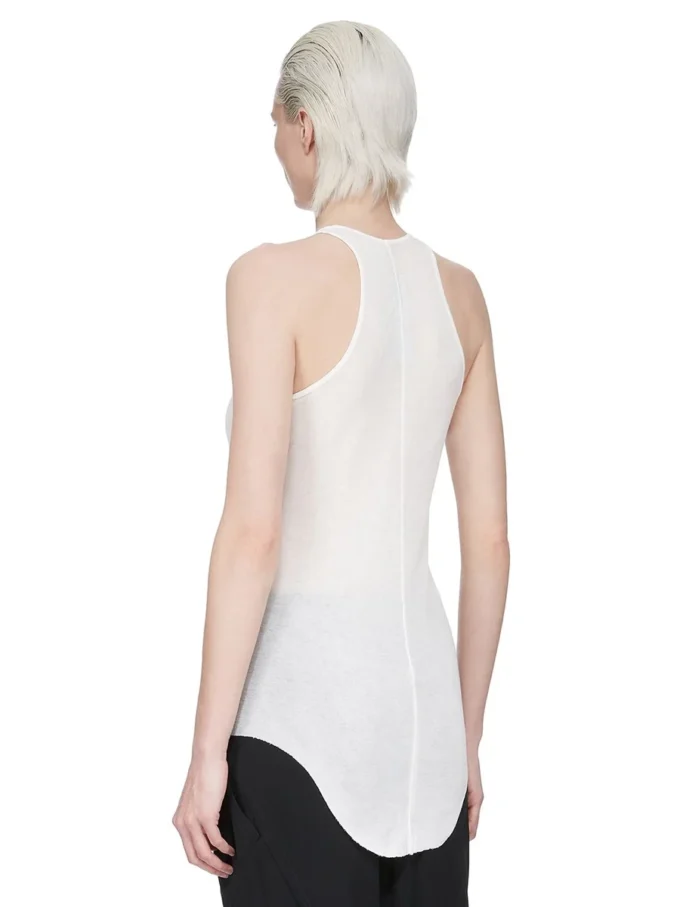 RICK OWENS – Odzież górna RF00W2101MR-11