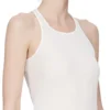 RICK OWENS – Odzież górna RF00W2101MR-11