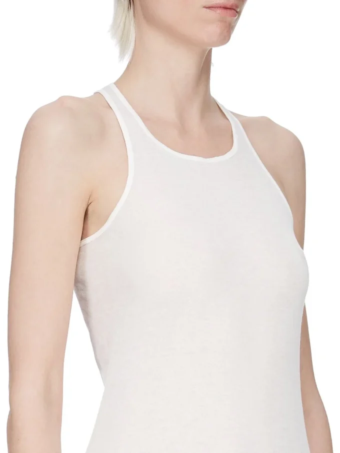 RICK OWENS – Odzież górna RF00W2101MR-11