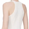 RICK OWENS – Odzież górna RF00W2101MR-11