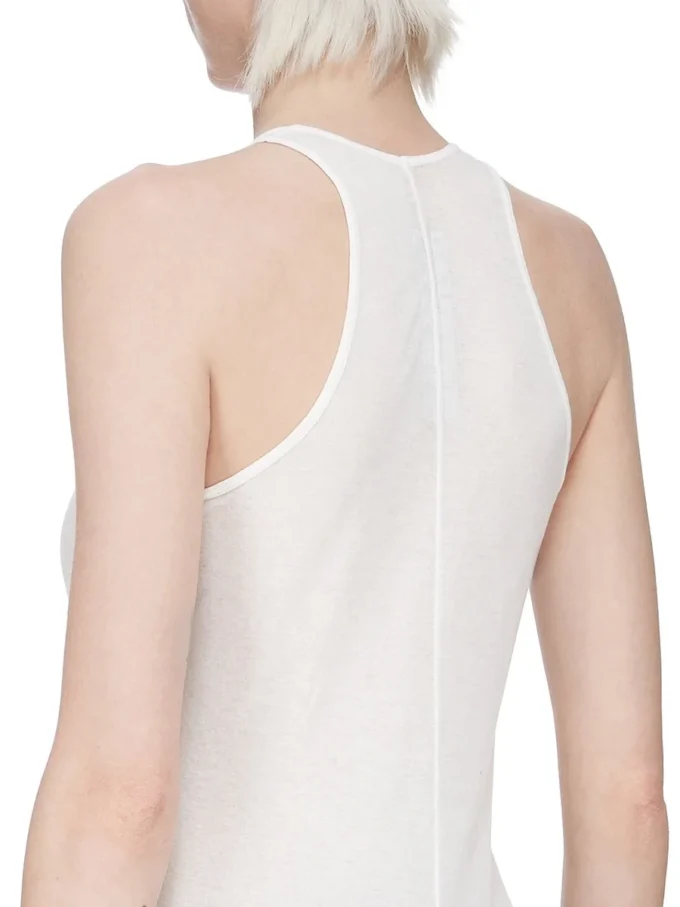 RICK OWENS – Odzież górna RF00W2101MR-11