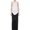 RICK OWENS – Odzież górna RF00W2101MR-11