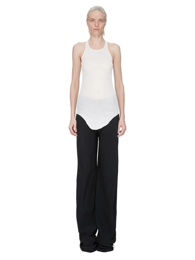 RICK OWENS – Odzież górna RF00W2101MR-11