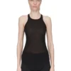 RICK OWENS – Odzież górna RF00W2101RC-09