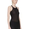 RICK OWENS – Odzież górna RF00W2101RC-09