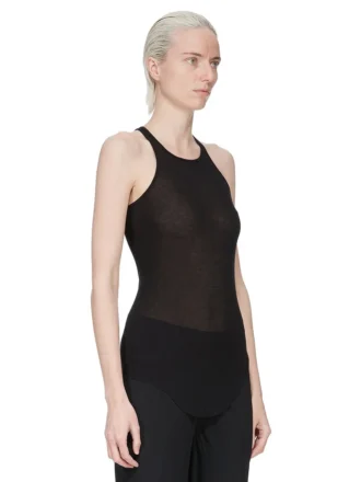 RICK OWENS – Odzież górna RF00W2101RC-09