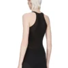 RICK OWENS – Odzież górna RF00W2101RC-09