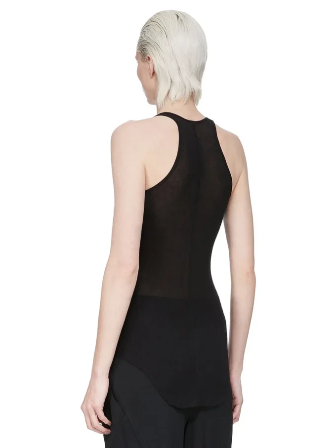 RICK OWENS – Odzież górna RF00W2101RC-09
