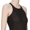 RICK OWENS – Odzież górna RF00W2101RC-09