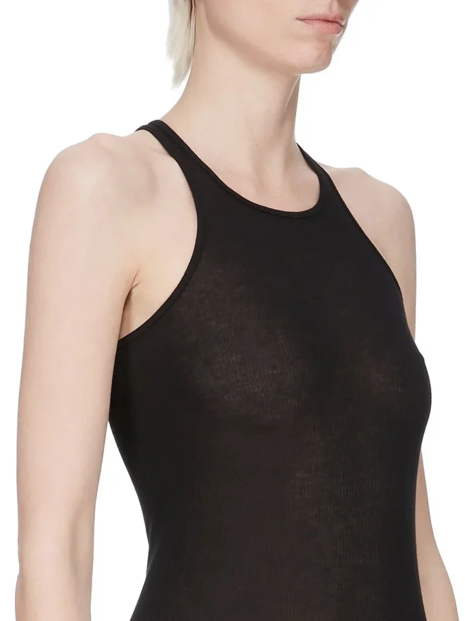 RICK OWENS – Odzież górna RF00W2101RC-09