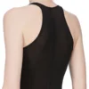 RICK OWENS – Odzież górna RF00W2101RC-09