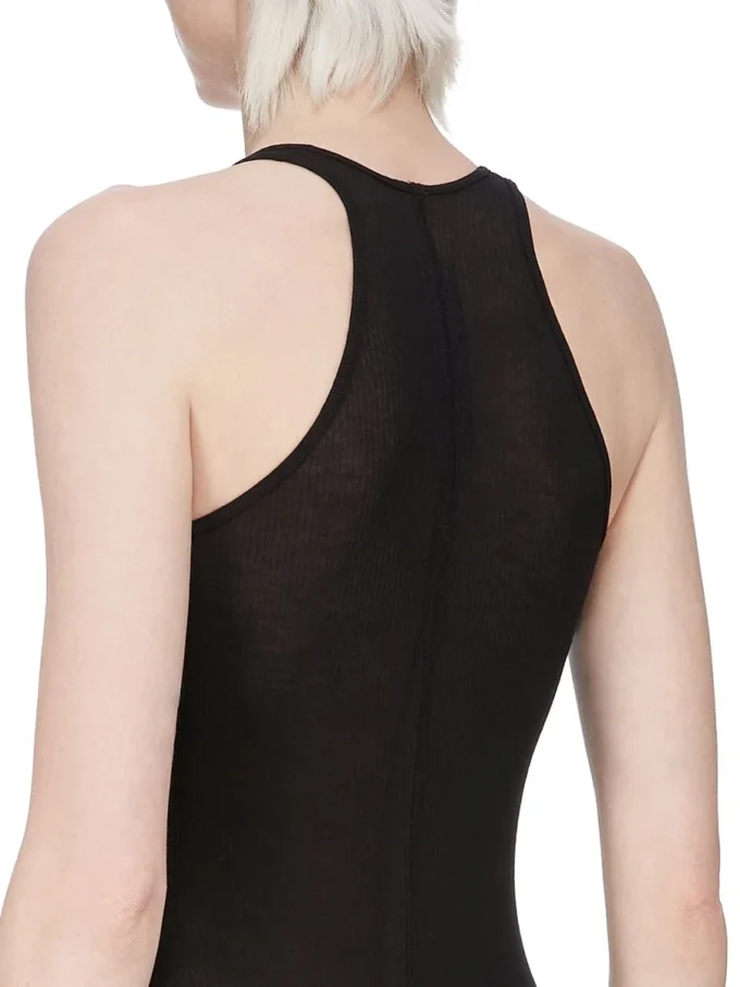 RICK OWENS – Odzież górna RF00W2101RC-09
