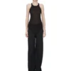 RICK OWENS – Odzież górna RF00W2101RC-09