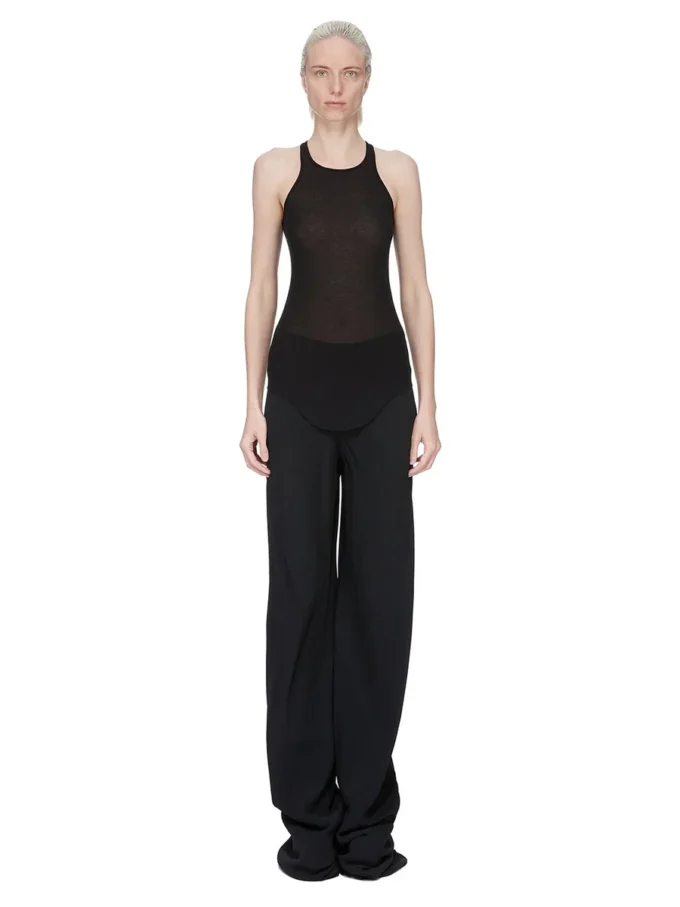 RICK OWENS – Odzież górna RF00W2101RC-09