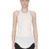 RICK OWENS – Odzież górna RF00W2101RC-11