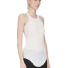 RICK OWENS – Odzież górna RF00W2101RC-11