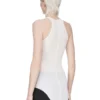 RICK OWENS – Odzież górna RF00W2101RC-11
