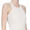 RICK OWENS – Odzież górna RF00W2101RC-11