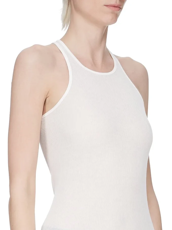 RICK OWENS – Odzież górna RF00W2101RC-11