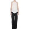 RICK OWENS – Odzież górna RF00W2101RC-11