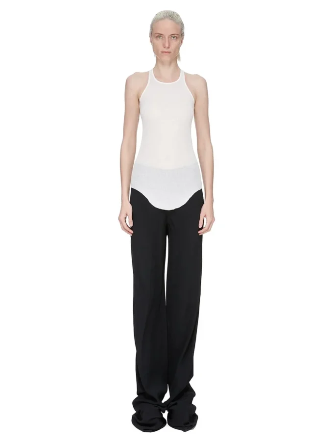 RICK OWENS – Odzież górna RF00W2101RC-11