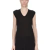 RICK OWENS – Odzież górna RF00W2102JS-09