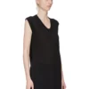 RICK OWENS – Odzież górna RF00W2102JS-09