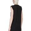 RICK OWENS – Odzież górna RF00W2102JS-09