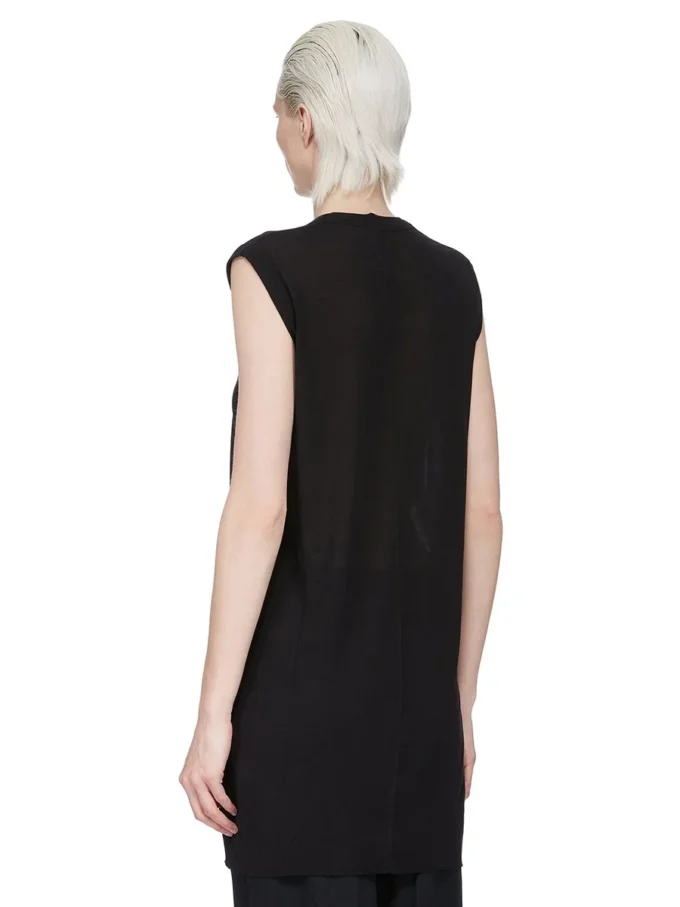 RICK OWENS – Odzież górna RF00W2102JS-09