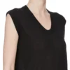 RICK OWENS – Odzież górna RF00W2102JS-09